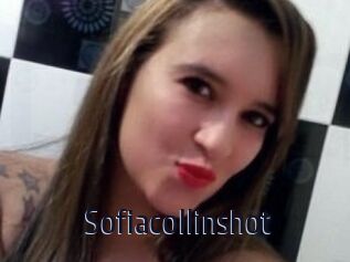 Sofiacollinshot
