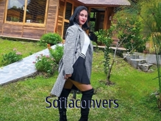 Sofiaconvers