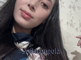 Sofiacoppola