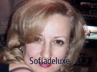 Sofiadeluxe