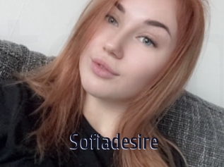 Sofiadesire