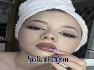 Sofiadragon