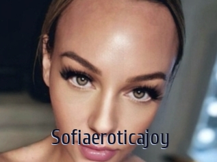 Sofiaeroticajoy
