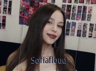 Sofiafloud