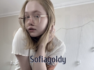 Sofiagoldy
