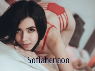 Sofiahenaoo