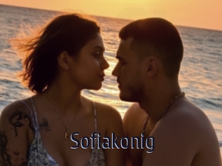 Sofiakonig