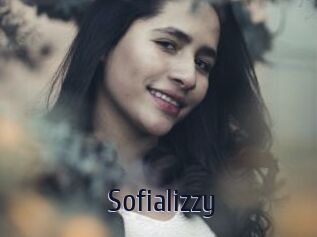 Sofializzy