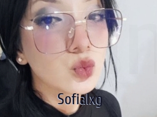 Sofialxg
