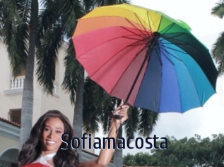 Sofiamacosta