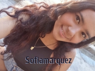 Sofiamarquez