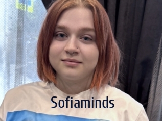 Sofiaminds