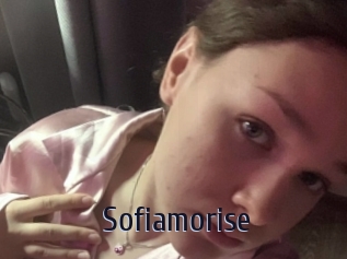 Sofiamorise