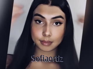 Sofiaortiz