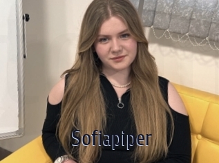 Sofiapiper