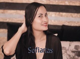 Sofiarias