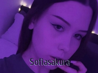 Sofiasakura