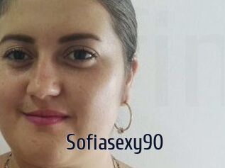 Sofia_sexy90