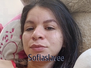 Sofiaslavee