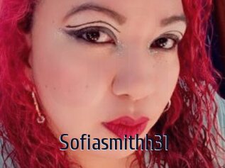 Sofiasmithh31