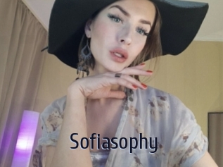 Sofiasophy