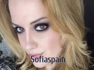 Sofiaspain