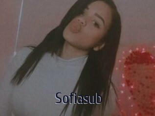Sofiasub