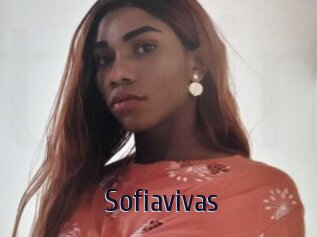 Sofiavivas