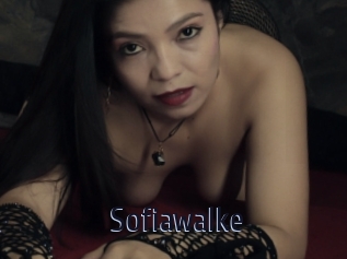 Sofiawalke