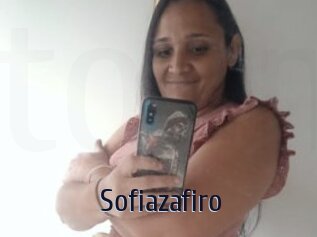 Sofiazafiro