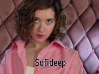 Sofideep