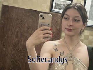 Sofiecandys