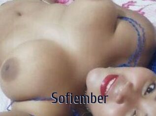 Sofiember