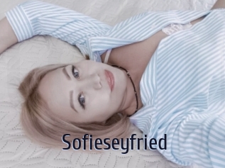 Sofieseyfried