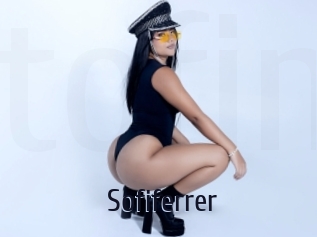 Sofiferrer
