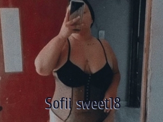 Sofii_sweet18