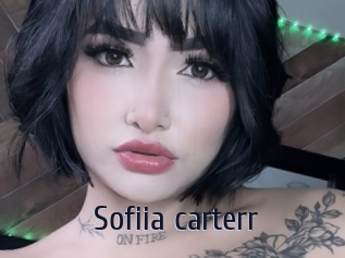 Sofiia_carterr