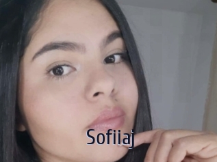 Sofiiaj