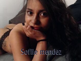 Sofiie_mendez