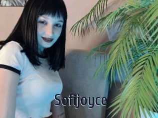 Sofijoyce