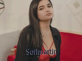 Sofimartin