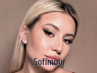 Sofimour