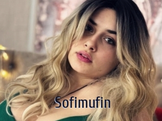 Sofimufin