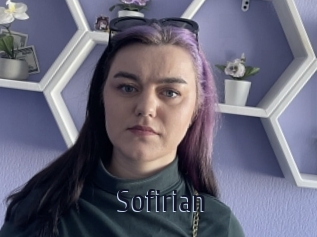 Sofirian