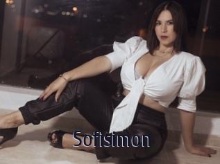 sofisimon Topp Finder