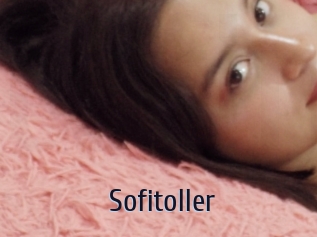 Sofitoller