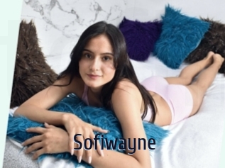 sofiwayne Topp Finder