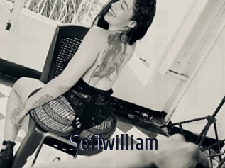 Sofiwilliam