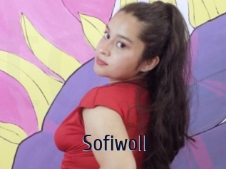 Sofiwoll
