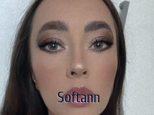 Softann